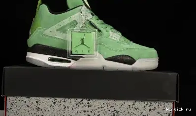 AIR PE JORDAN 4 0506